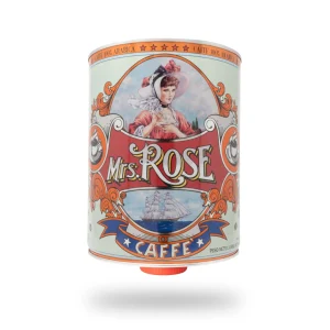 Caffè in Grani (3kg)